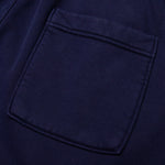 Bubble Sweatpants - Navy