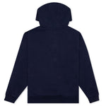 Clownin' Hooded Sweatshirt - Navy