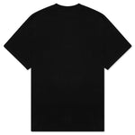 Universal Anti Climax T-Shirt - Washed Black