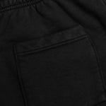 Dreams Sweatpant - Black