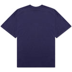Electronic Place T-Shirt - Navy
