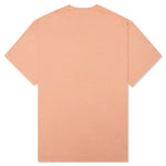 Friday Night Kisses T-Shirt - Squash