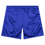 Grafix Team Short - Navy