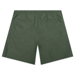 Kickers Short - Olive
