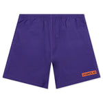 Kickers Short - Purple