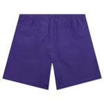 Kickers Short - Purple