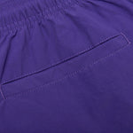 Kickers Short - Purple