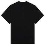 Kogan's Revenge T-Shirt - Black