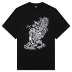 Kogan's Revenge T-Shirt - Black
