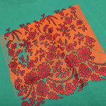 Monstera T-Shirt - Green