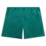 Pigment Core Short - Mallard