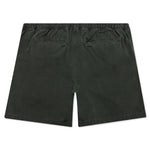 Pigment Core Short - Washed Black