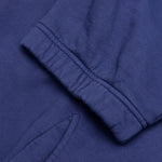 Seeing Double Sweatpant - Navy