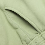 Seeing Double Sweatpant - Seafoam