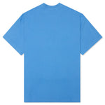 Small Fry T-Shirt - China Blue