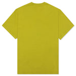 Small Fry T-Shirt - Gold