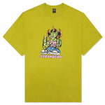 Small Fry T-Shirt - Gold