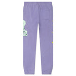 Stone Age Sweatpant - Lavender