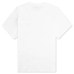 Taste The Face T-Shirt - White