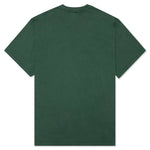 Twister T-Shirt - Mallard