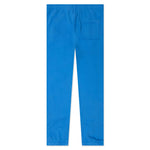 Ultimate Star Search Sweatpants - China Blue