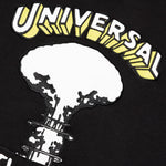Universal Anti-Climax Crewneck Sweatshirt - Black