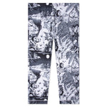 Wild Things Pajama Bottom - Multi