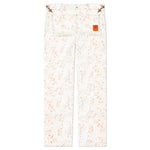 Brain Dead x Dickies Gardening Pant - Whisper White