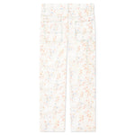 Brain Dead x Dickies Gardening Pant - Whisper White