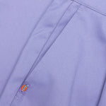 Brain Dead x Dickies Garment Dye 874 Pant - Lavender Violet