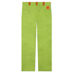 Brain Dead x Dickies Garment Dye 874 Pant - Periodt