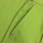 Brain Dead x Dickies Garment Dye 874 Pant - Periodt