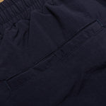 Brain Dead x Gotcha Paneled Beach Pant - Multi