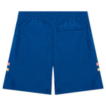 Brain Dead x Sergio Tacchini Shorts - Navy