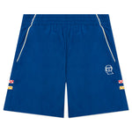 Brain Dead x Sergio Tacchini Shorts - Navy