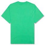 Ballon Man T-Shirt - Green