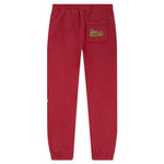 Independent Classic Sweatpants - Maroon