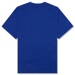 Peace of Team T-Shirt - Blue
