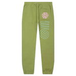 Perfect Visions Sweatpants - Moss