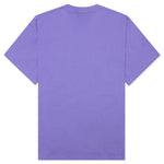 ET T-Shirt - Purple