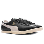 Brasil Terrace Views - Black/Frosted Ivory