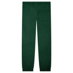 Felt x Bricks & Wood Butterfly Sweatpant - Forest Green