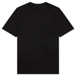 Felt x Bricks & Wood Groundwork Tee - Black