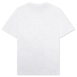 Felt x Bricks & Wood Shout Tee - White