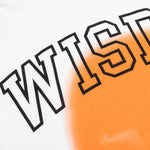 Bruce Lee Tee - White