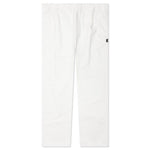 Brushed Beach Pant - Bone