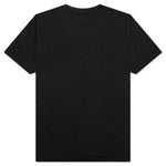 Bubble Tee - Black