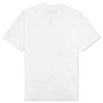 Bible of Boxing Tee - White