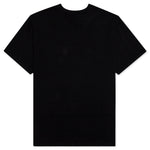 Botanica Tee - Black