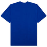 Hector Lavoe Tee - Blue